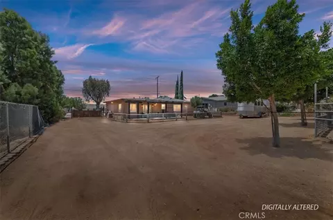 Other - 3243 Temescal, Norco, CA 92860 photo 7 of 11