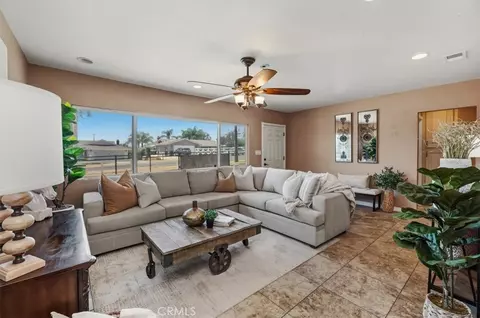 Living - 3243 Temescal, Norco, CA 92860 photo 1 of 1