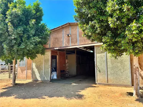 Exterior - 3243 Temescal, Norco, CA 92860 photo 7 of 11