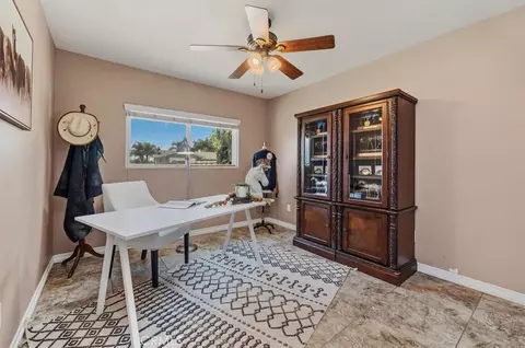 Other - 3243 Temescal, Norco, CA 92860 photo 6 of 11