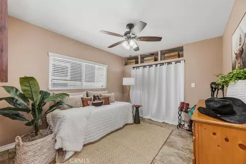Bedroom - 3243 Temescal, Norco, CA 92860 photo 1 of 3