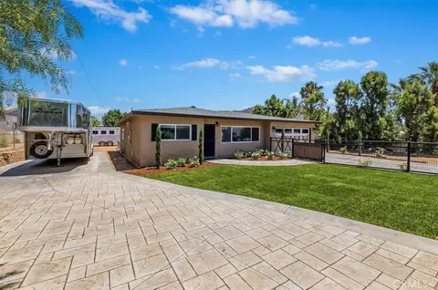 Other - 3243 Temescal, Norco, CA 92860 photo 3 of 11