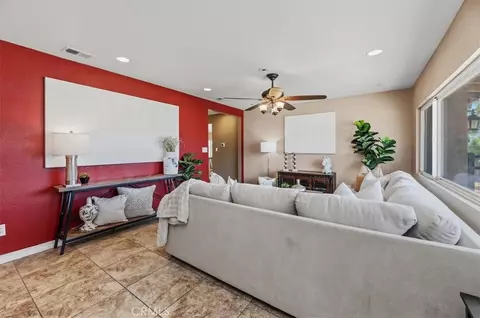 Other - 3243 Temescal, Norco, CA 92860 photo 4 of 11