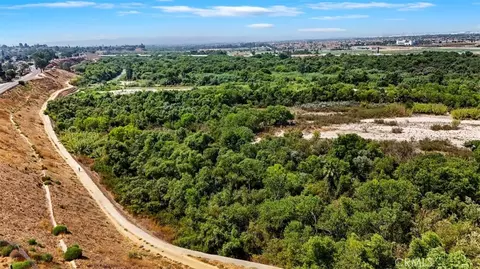 View/Area - 3243 Temescal, Norco, CA 92860 photo 2 of 4
