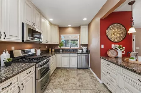 Kitchen - 3243 Temescal, Norco, CA 92860 photo 2 of 4