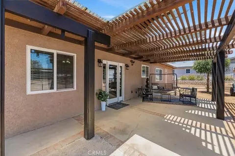 Other - 3243 Temescal, Norco, CA 92860 photo 9 of 11
