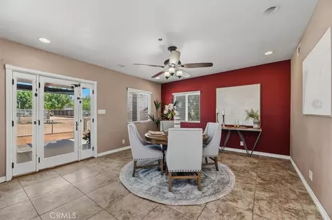 Dining - 3243 Temescal, Norco, CA 92860 photo 1 of 1