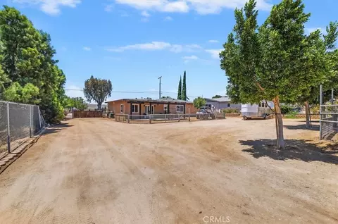 Other - 3243 Temescal, Norco, CA 92860 photo 8 of 11