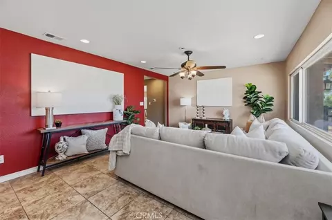 Other - 3243 Temescal, Norco, CA 92860 photo 5 of 12