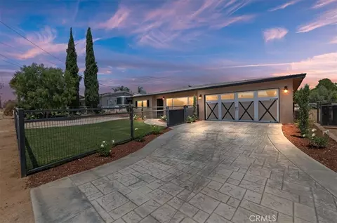 Other - 3243 Temescal, Norco, CA 92860 photo 1 of 12