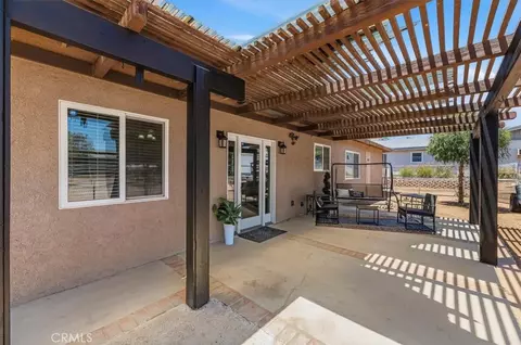 Other - 3243 Temescal, Norco, CA 92860 photo 10 of 12