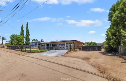 Other - 3243 Temescal, Norco, CA 92860 photo 2 of 11