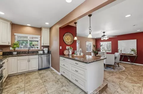 Kitchen - 3243 Temescal, Norco, CA 92860 photo 1 of 4