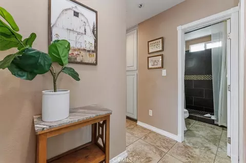 Entry Way - 3243 Temescal, Norco, CA 92860 photo 3 of 4