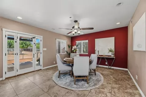 Dining - 3243 Temescal, Norco, CA 92860 photo 1 of 1