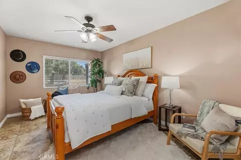 Bedroom - 3243 Temescal, Norco, CA 92860 photo 2 of 3
