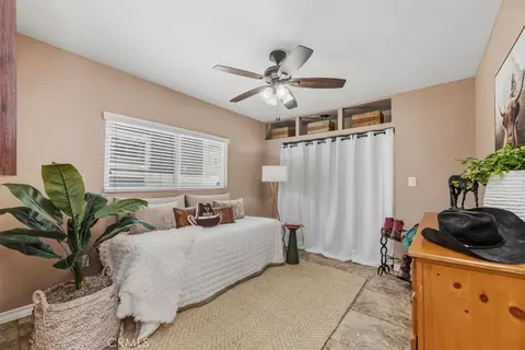 Bedroom - 3243 Temescal, Norco, CA 92860 photo 1 of 3