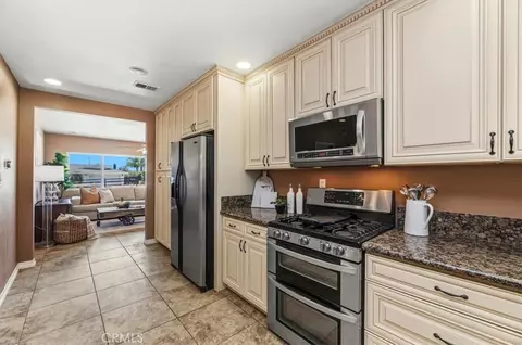 Kitchen - 3243 Temescal, Norco, CA 92860 photo 3 of 4