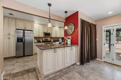Kitchen - 3243 Temescal, Norco, CA 92860 photo 4 of 4