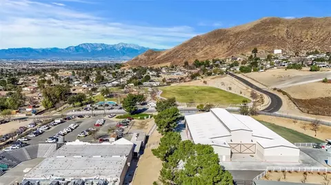 View/Area - 3243 Temescal, Norco, CA 92860 photo 3 of 4
