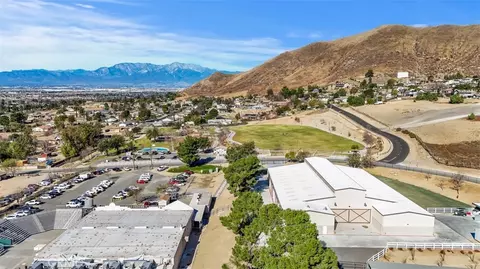 View/Area - 3243 Temescal, Norco, CA 92860 photo 3 of 4