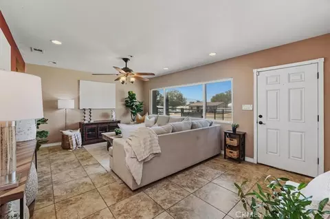 Other - 3243 Temescal, Norco, CA 92860 photo 5 of 11