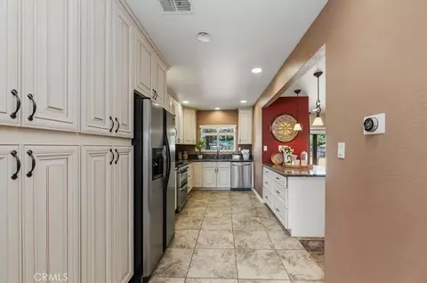 Entry Way - 3243 Temescal, Norco, CA 92860 photo 1 of 4