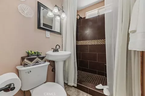 Bath - 3243 Temescal, Norco, CA 92860 photo 1 of 1