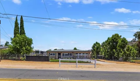 Other - 3243 Temescal, Norco, CA 92860 photo 3 of 12