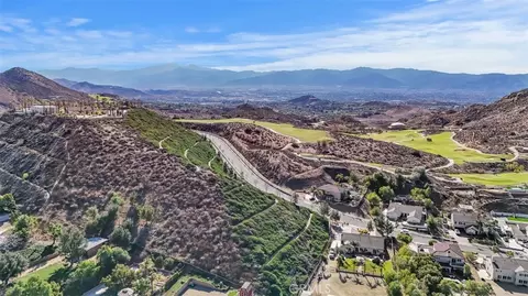 View/Area - 3243 Temescal, Norco, CA 92860 photo 1 of 4