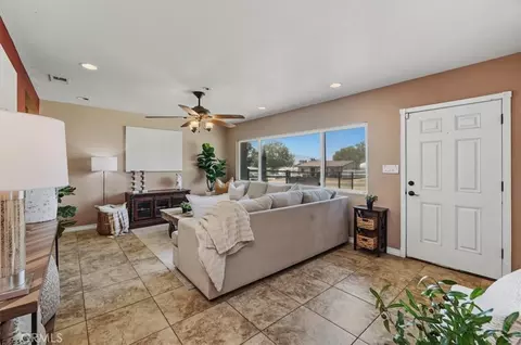 Other - 3243 Temescal, Norco, CA 92860 photo 6 of 12