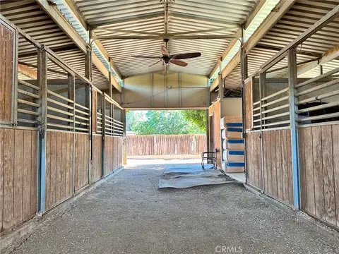 Entry Way - 3243 Temescal, Norco, CA 92860 photo 4 of 4