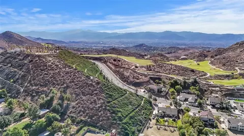 View/Area - 3243 Temescal, Norco, CA 92860 photo 1 of 4