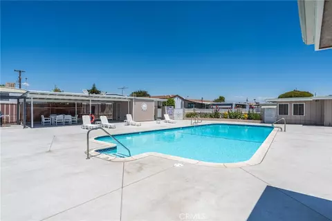 17455 Marygold Ave #21, Bloomington, CA 92316 photo 20