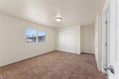 17455 Marygold Ave #21, Bloomington, CA 92316 photo 12