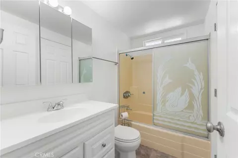 17455 Marygold Ave #21, Bloomington, CA 92316 photo 15