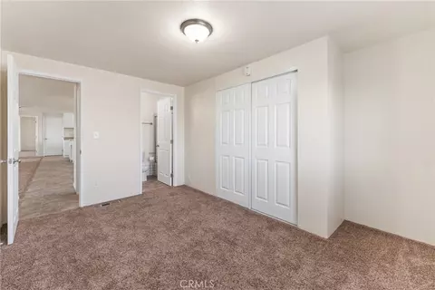 17455 Marygold Ave #21, Bloomington, CA 92316 photo 13