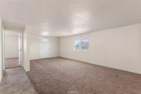 17455 Marygold Ave #21, Bloomington, CA 92316 photo 3