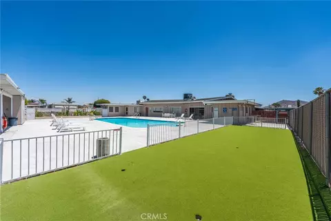 17455 Marygold Ave #21, Bloomington, CA 92316 photo 19
