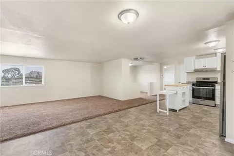 17455 Marygold Ave #21, Bloomington, CA 92316 photo 4