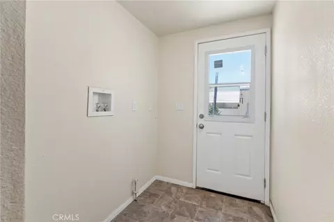 17455 Marygold Ave #21, Bloomington, CA 92316 photo 17
