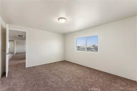 17455 Marygold Ave #21, Bloomington, CA 92316 photo 11