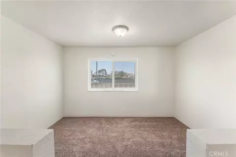 17455 Marygold Ave #21, Bloomington, CA 92316 photo 9