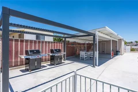 17455 Marygold Ave #21, Bloomington, CA 92316 photo 21