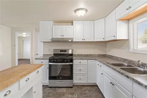 17455 Marygold Ave #21, Bloomington, CA 92316 photo 5