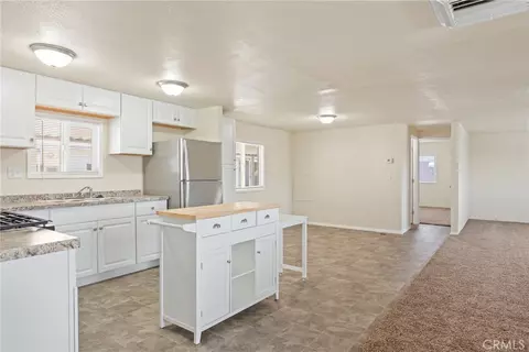 17455 Marygold Ave #21, Bloomington, CA 92316 photo 7