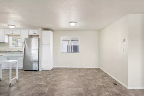 17455 Marygold Ave #21, Bloomington, CA 92316 photo 8