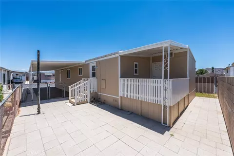 17455 Marygold Ave #21, Bloomington, CA 92316 photo 18
