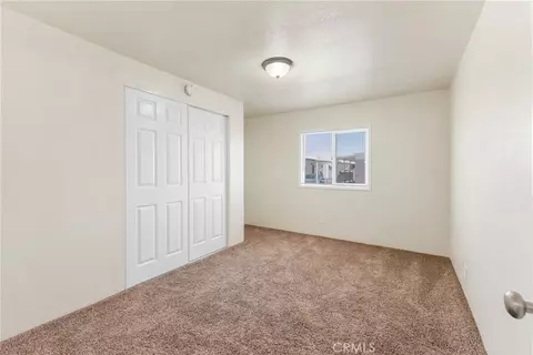 17455 Marygold Ave #21, Bloomington, CA 92316 photo 14