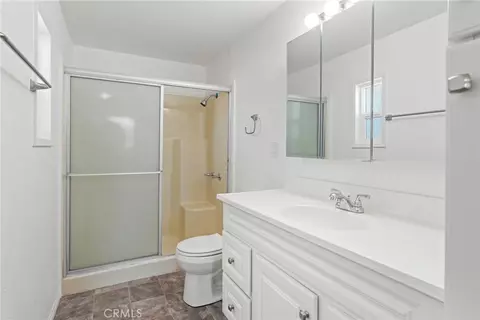 17455 Marygold Ave #21, Bloomington, CA 92316 photo 16